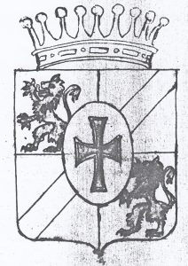 Wappen H. 2